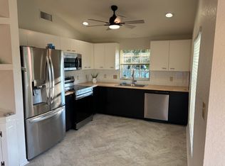119 Merrimac St, Edgewater, FL 32132