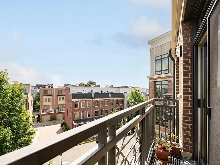 915 N Patrick St #406 — Photo 21