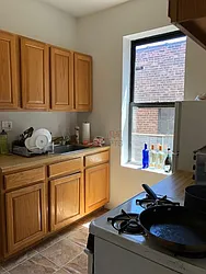 Rented by Best Apartments North Inc