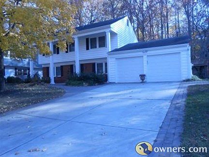 1782 Crofton Parkway