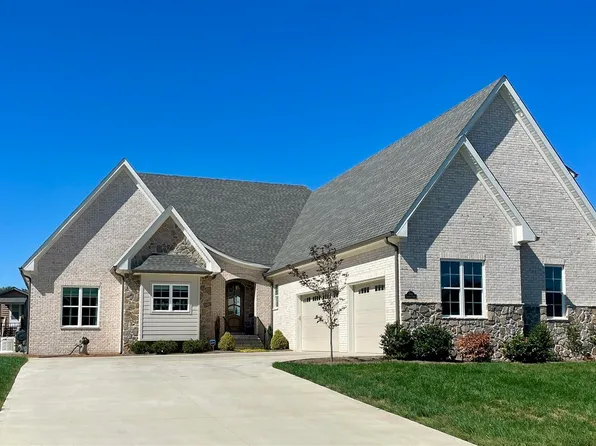 1108 Bennington Pl, Franklin, KY 42134