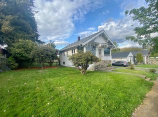 810 S Henderson St, Seattle, WA 98108