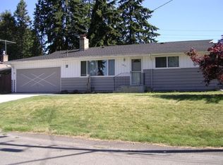 3815 S 287th St, Auburn, WA