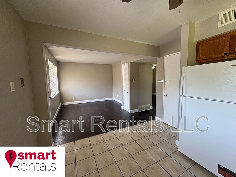 1st image of 497 S Holmes Ave APT C