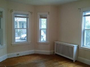 10 Harrison St #10, Somerville, MA 02143