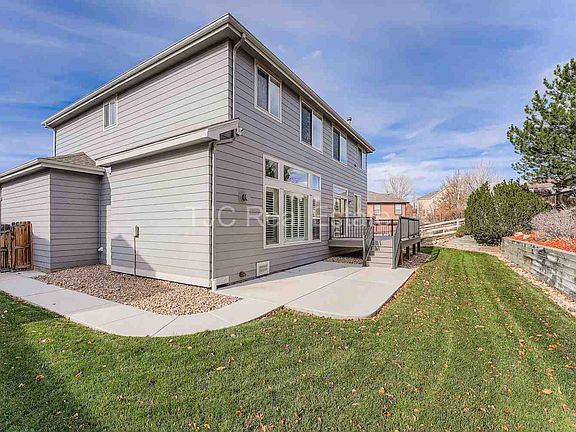 2nd image of 6212 S Valdai Ct