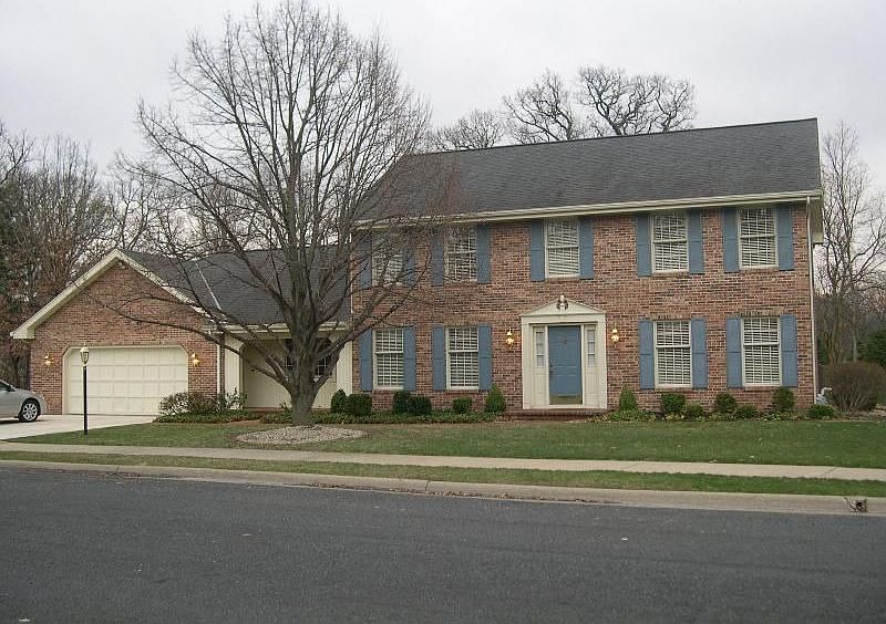 1st image of 1232 W Wexford Pl