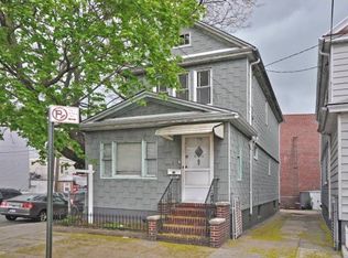 7612 60th Ln, Ridgewood, NY 11385