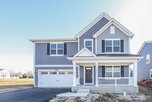 1st image of 3768 Saint James Ct Lot 24