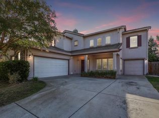 549 Striped Moss St, Roseville, CA