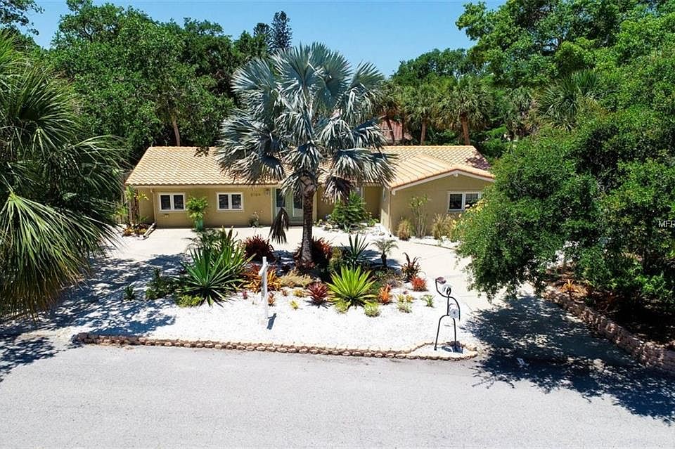 1st image of 5104 Oakmont Pl