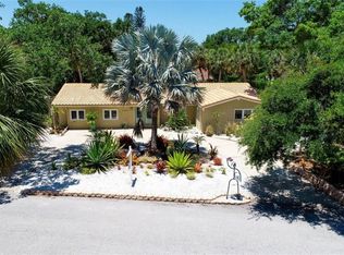 5104 Oakmont Pl, Sarasota, FL 34242