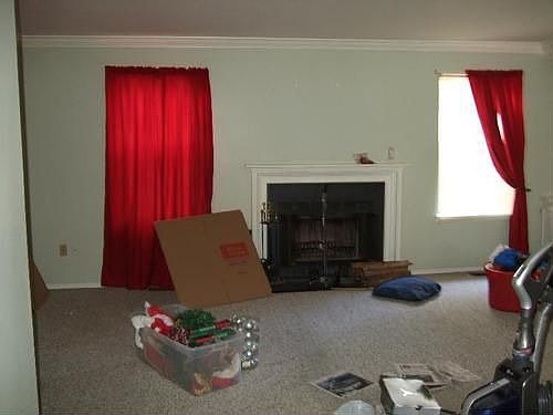 3rd image of 1877 Heather Glen Ct