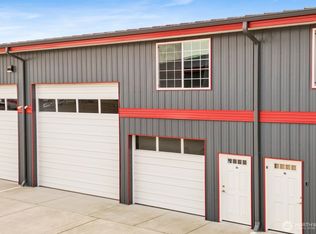 1943 Baltic Way UNIT D116, Ferndale, WA 98248