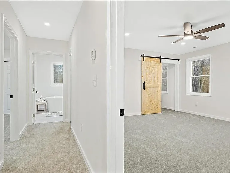 603 Clough Hill Rd — Photo 24