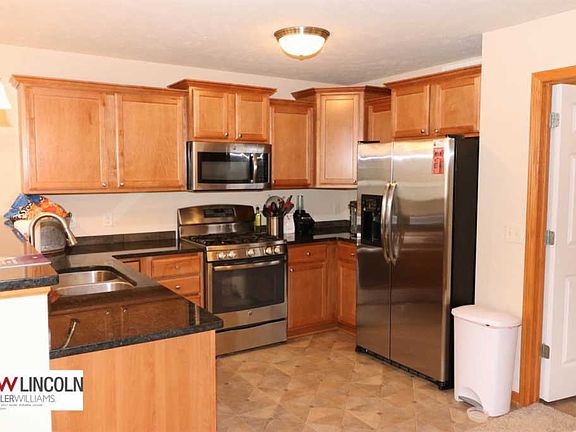 4th image of 8749 Remi Dr