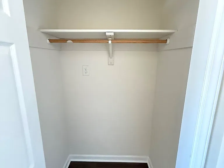 1108B Holden Dr #B — Photo 15