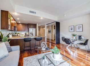 900 Lenora Street #W402, Seattle, WA