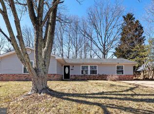 902 Sloan Ave, Waldorf, MD