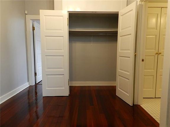 5th image of 4200 Bienville Ave