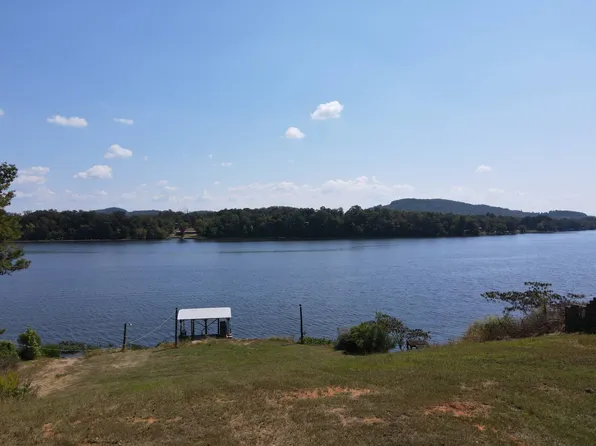 195 Valentine Cir, Wilsonville, AL 35186