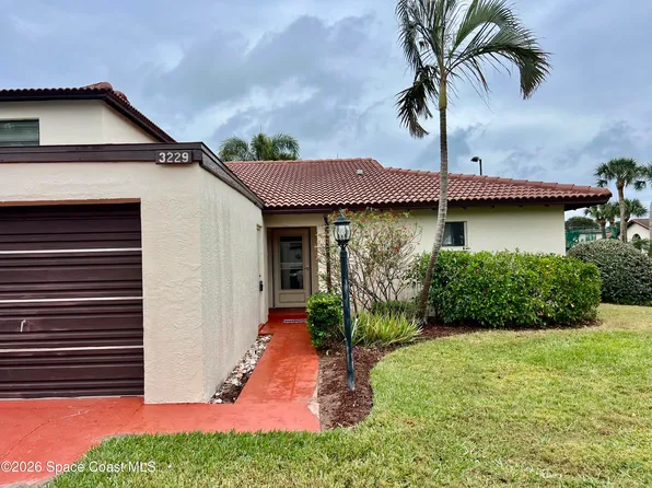 3229 Sand Dunes Ct, Melbourne Beach, FL 32951