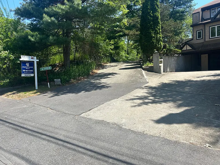 1 Piper Rd — Photo 36