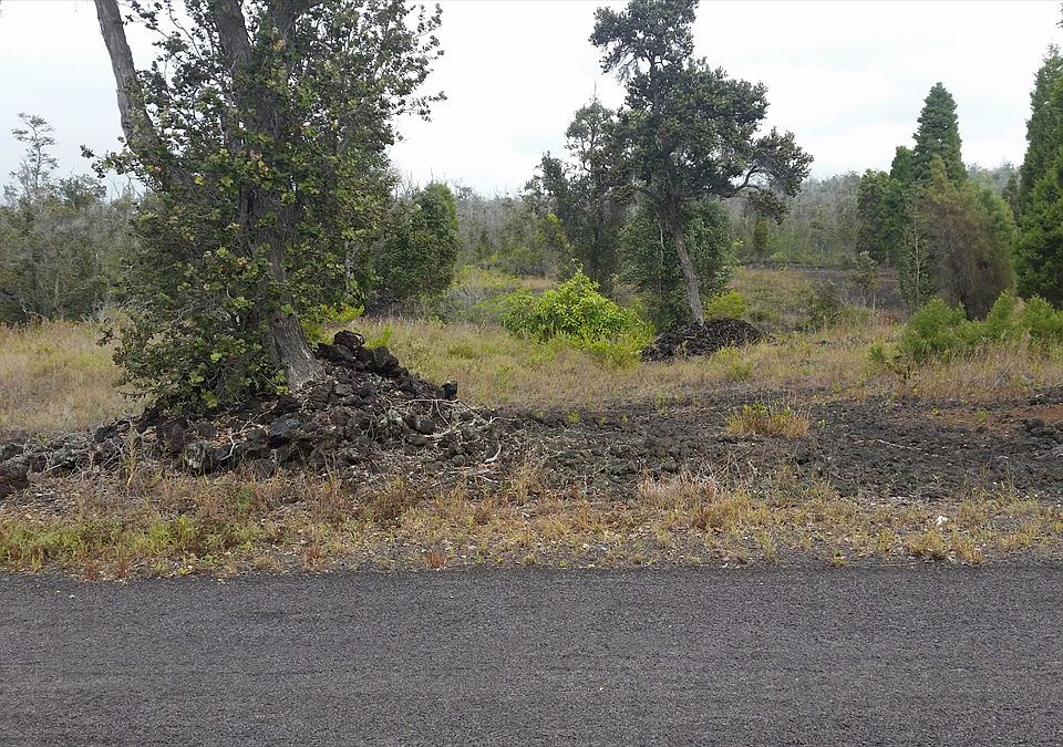 2nd image of Cocoanut Dr Lot 2