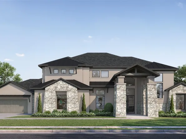 11019 Stonegate Ct, Missouri City, TX 77459