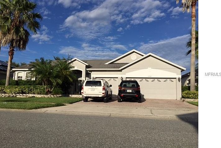 1st image of 14565 Braddock Oak Dr