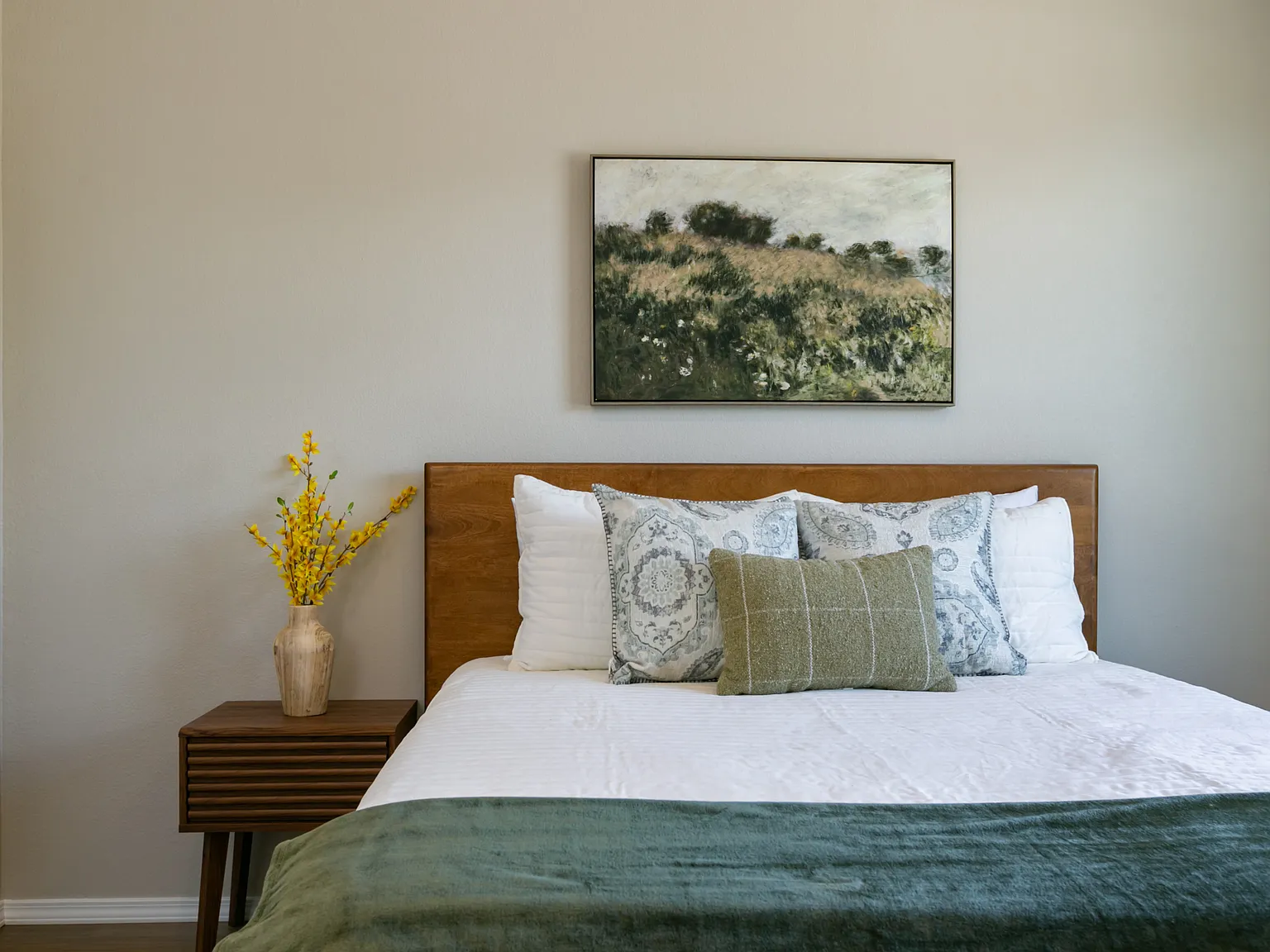 6057 Nauman Drive SE - 1 — Photo 4
