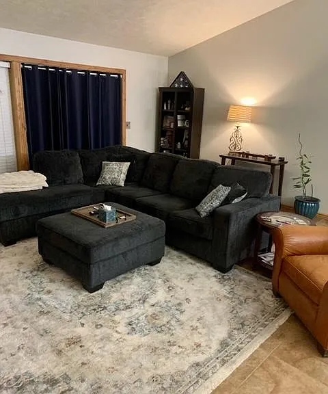 13231 W Sunnyvale Dr — Photo 3