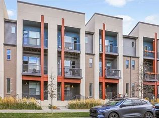 7040 W Alaska Dr, Lakewood, CO 80226