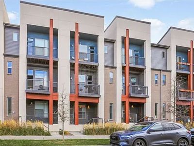 7040 W Alaska Dr, Lakewood, CO, 80226