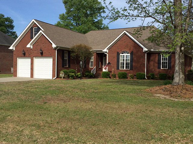 1st image of 103 Trey Dr