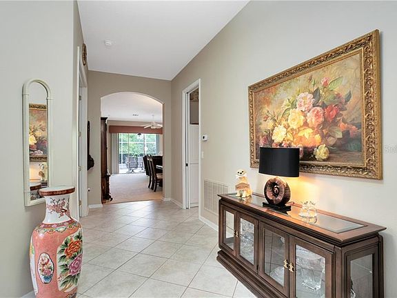 2nd image of 905 Summit Greens Blvd
