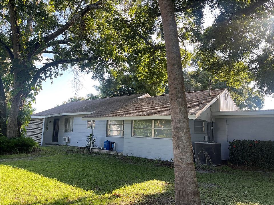 1st image of 2125 56th Ave