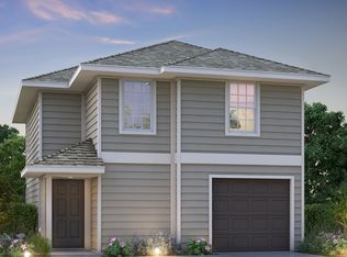 22820 American Kestrel Ct, Splendora, TX 77372