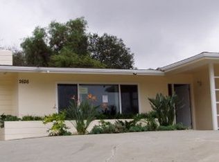 1534 Kings Way, Escondido, CA 92027