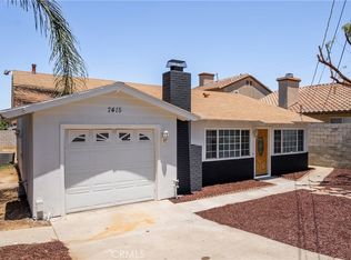 7415 Lincoln Ave, Riverside, CA 92504