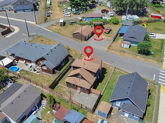 5th image of 280 Coal Avenue