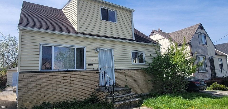 1st image of 15914 Clearview Ave