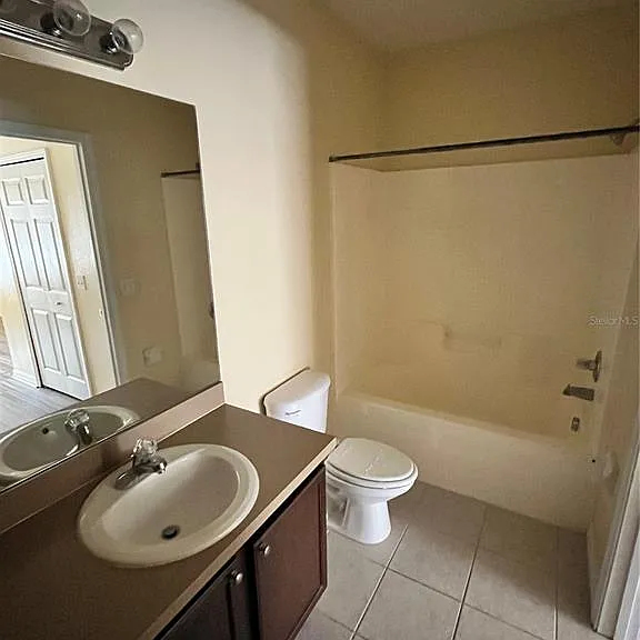 6456 Cypressdale Dr #202 — Photo 12