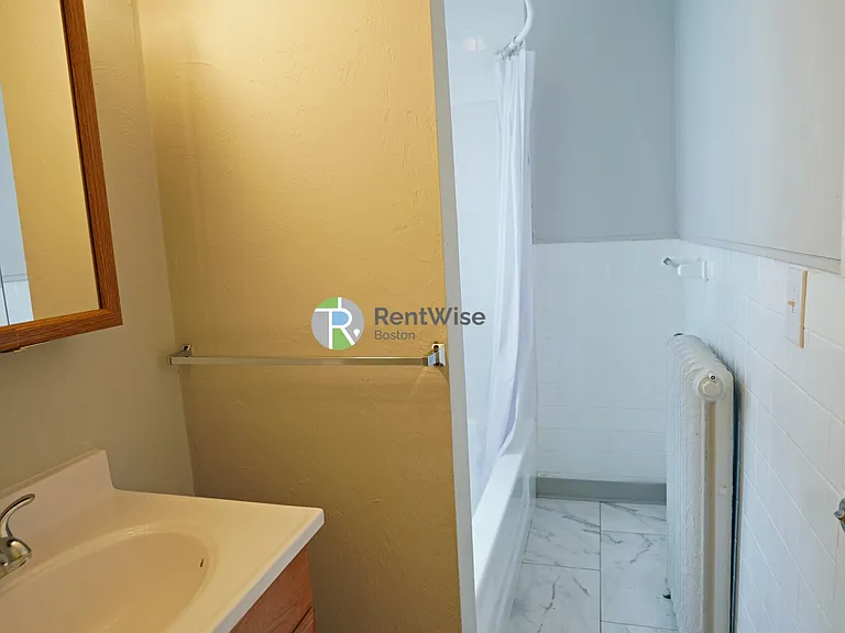 104 Murdock St #2 — Photo 6