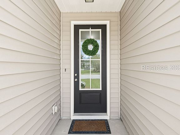 4th image of 60 Sifted Grain Rd