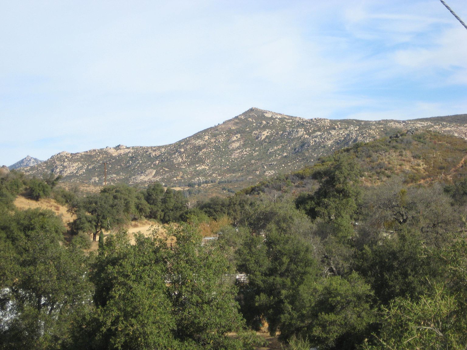 26835 Old Highway 80 83, Guatay, CA 91931 Zillow