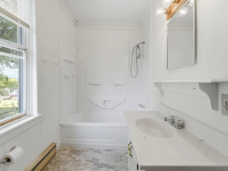 815 N Maple Ave #A — Photo 37