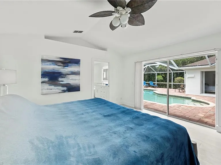2050 Terrazzo Ln — Photo 9