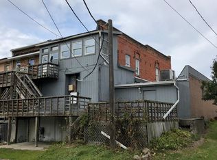 643 Broadway Rd, Davisburg, MI 48350