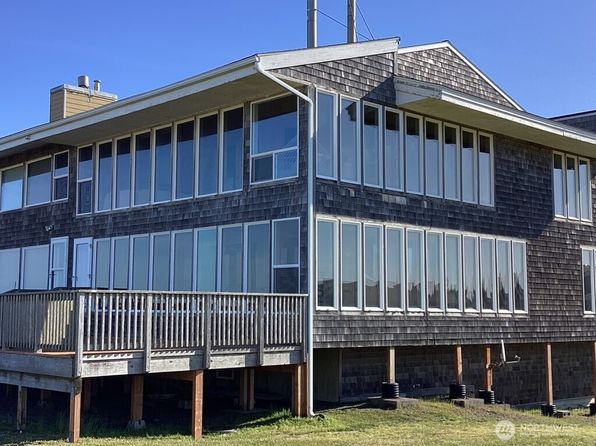 35601 G Street #1, Ocean Park, WA 98640